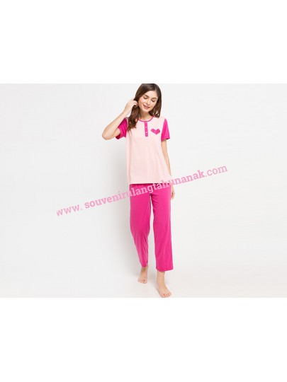 81702 32740 i - Gilly Flower